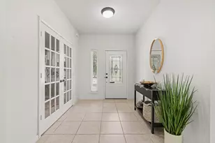 424 Winchester Dr, Celina, TX 75009 - Photo 5