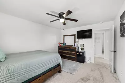424 Winchester Drive, Celina, TX 75009 - Photo 31