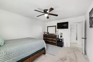 424 Winchester Dr, Celina, TX 75009 - Photo 31