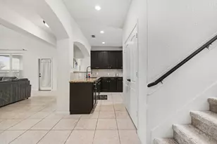 424 Winchester Dr, Celina, TX 75009 - Photo 13