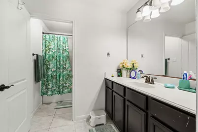 424 Winchester Drive, Celina, TX 75009 - Photo 29