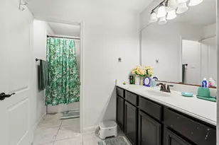 424 Winchester Dr, Celina, TX 75009 - Photo 29