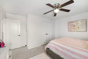 424 Winchester Dr, Celina, TX 75009 - Photo 25