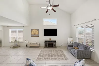 424 Winchester Drive, Celina, TX 75009 - Photo 7