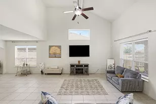 424 Winchester Dr, Celina, TX 75009 - Photo 7
