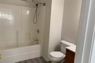 5145 Weather Rock Ln, Fort Worth, TX 76179 - Photo 21