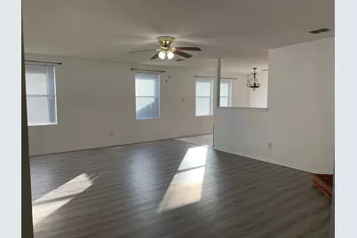 5145 Weather Rock Lane, Fort Worth, TX 76179 - Photo 5