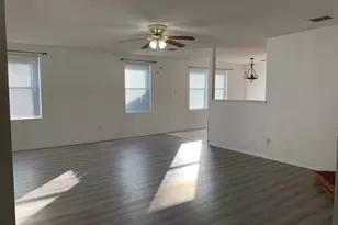 5145 Weather Rock Ln, Fort Worth, TX 76179 - Photo 5