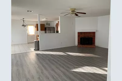 5145 Weather Rock Lane, Fort Worth, TX 76179 - Photo 3