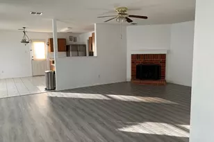 5145 Weather Rock Ln, Fort Worth, TX 76179 - Photo 3