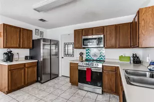 5145 Weather Rock Ln, Fort Worth, TX 76179 - Photo 11
