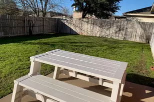 5145 Weather Rock Ln, Fort Worth, TX 76179 - Photo 25