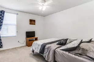5145 Weather Rock Ln, Fort Worth, TX 76179 - Photo 13