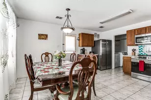5145 Weather Rock Ln, Fort Worth, TX 76179 - Photo 7
