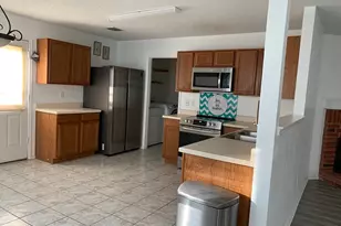 5145 Weather Rock Ln, Fort Worth, TX 76179 - Photo 9