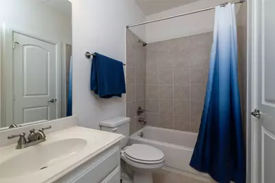 501 Rawhide Path, Keller, TX 76248 - Photo 25