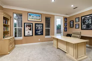 501 Rawhide Path, Keller, TX 76248 - Photo 7