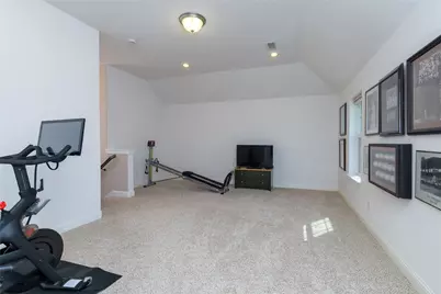 501 Rawhide Path, Keller, TX 76248 - Photo 23