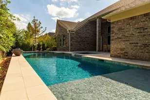 501 Rawhide Path, Keller, TX 76248 - Photo 33