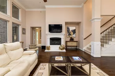 501 Rawhide Path, Keller, TX 76248 - Photo 9