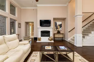 501 Rawhide Path, Keller, TX 76248 - Photo 9