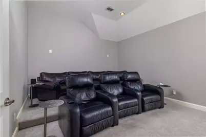501 Rawhide Path, Keller, TX 76248 - Photo 15