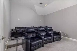 501 Rawhide Path, Keller, TX 76248 - Photo 15