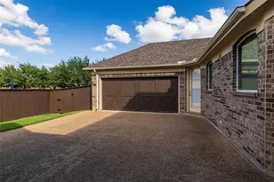 501 Rawhide Path, Keller, TX 76248 - Photo 37