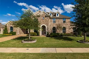 501 Rawhide Path, Keller, TX 76248 - Photo 1