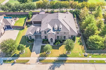 501 Rawhide Path, Keller, TX 76248 - Photo 39