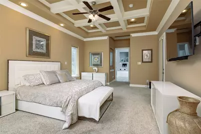 501 Rawhide Path, Keller, TX 76248 - Photo 19