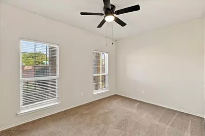 6316 Miranda Drive, Fort Worth, TX 76131 - Photo 19
