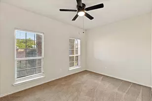 6316 Miranda Dr, Fort Worth, TX 76131 - Photo 19