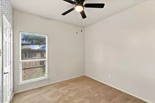 6316 Miranda Dr, Fort Worth, TX 76131 - Photo 15
