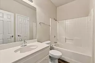 6316 Miranda Dr, Fort Worth, TX 76131 - Photo 17