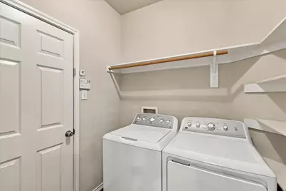 6316 Miranda Drive, Fort Worth, TX 76131 - Photo 21