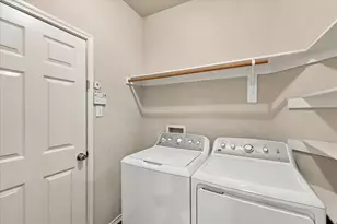 6316 Miranda Dr, Fort Worth, TX 76131 - Photo 21
