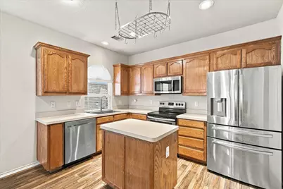 6316 Miranda Drive, Fort Worth, TX 76131 - Photo 7