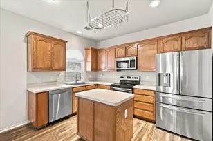 6316 Miranda Dr, Fort Worth, TX 76131 - Photo 7