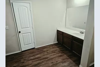 1412 Meadow Creek Drive, Princeton, TX 75407 - Photo 15
