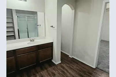 1412 Meadow Creek Drive, Princeton, TX 75407 - Photo 17