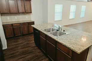 1412 Meadow Creek Dr, Princeton, TX 75407 - Photo 7