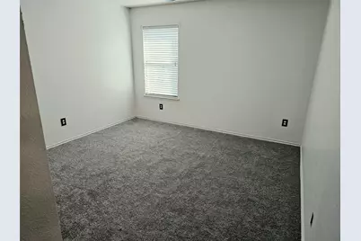 1412 Meadow Creek Drive, Princeton, TX 75407 - Photo 19