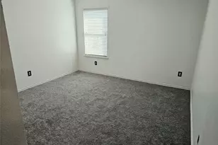 1412 Meadow Creek Dr, Princeton, TX 75407 - Photo 19