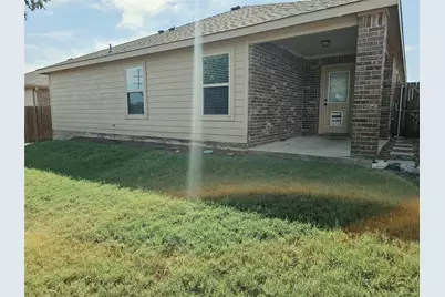 1412 Meadow Creek Drive, Princeton, TX 75407 - Photo 21