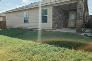 1412 Meadow Creek Dr, Princeton, TX 75407 - Photo 21