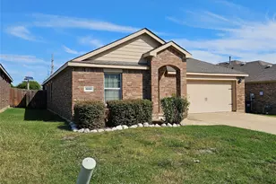 1412 Meadow Creek Dr, Princeton, TX 75407 - Photo 1