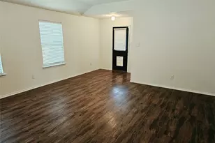 1412 Meadow Creek Dr, Princeton, TX 75407 - Photo 11