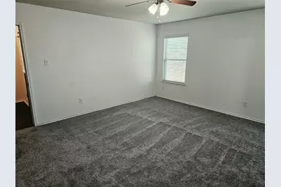 1412 Meadow Creek Drive, Princeton, TX 75407 - Photo 13