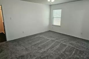 1412 Meadow Creek Dr, Princeton, TX 75407 - Photo 13
